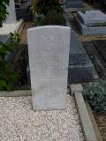 image of grave number 568884